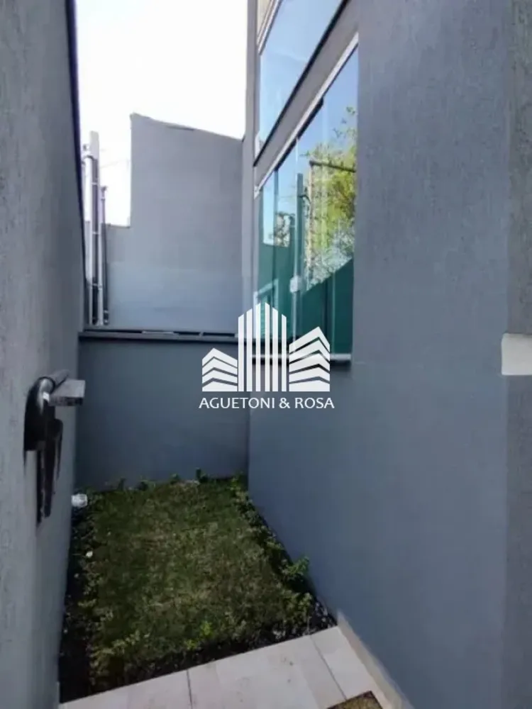 Apartamento, 2 quartos, 40 m² - Foto 19