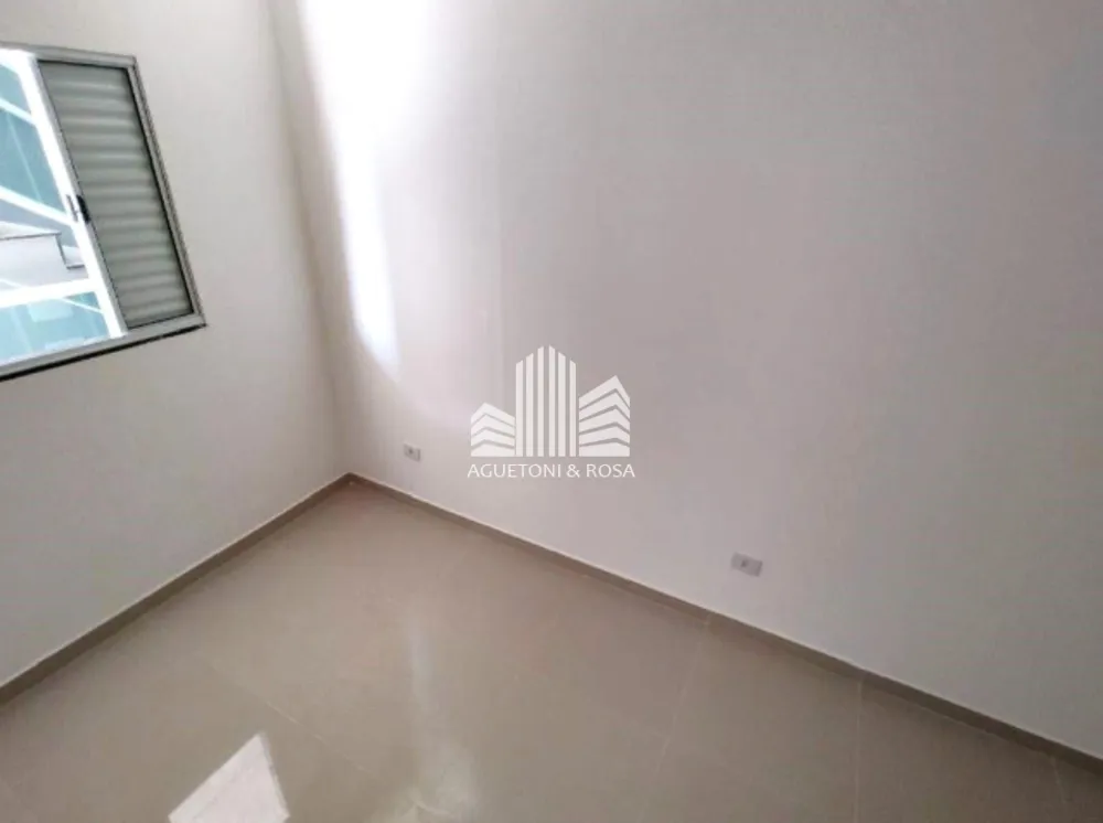 Apartamento, 2 quartos, 40 m² - Foto 8