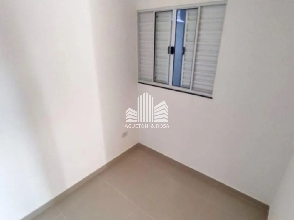 Apartamento, 2 quartos, 40 m² - Foto 14