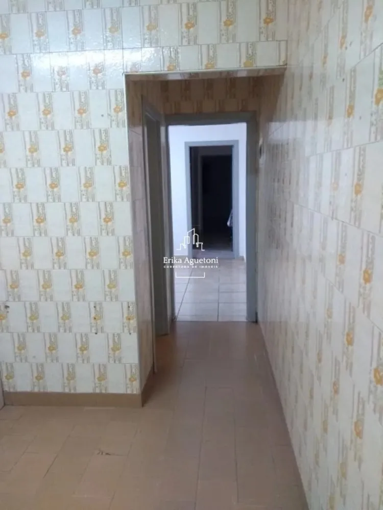 Casa, 3 quartos, 145 m² - Foto 5