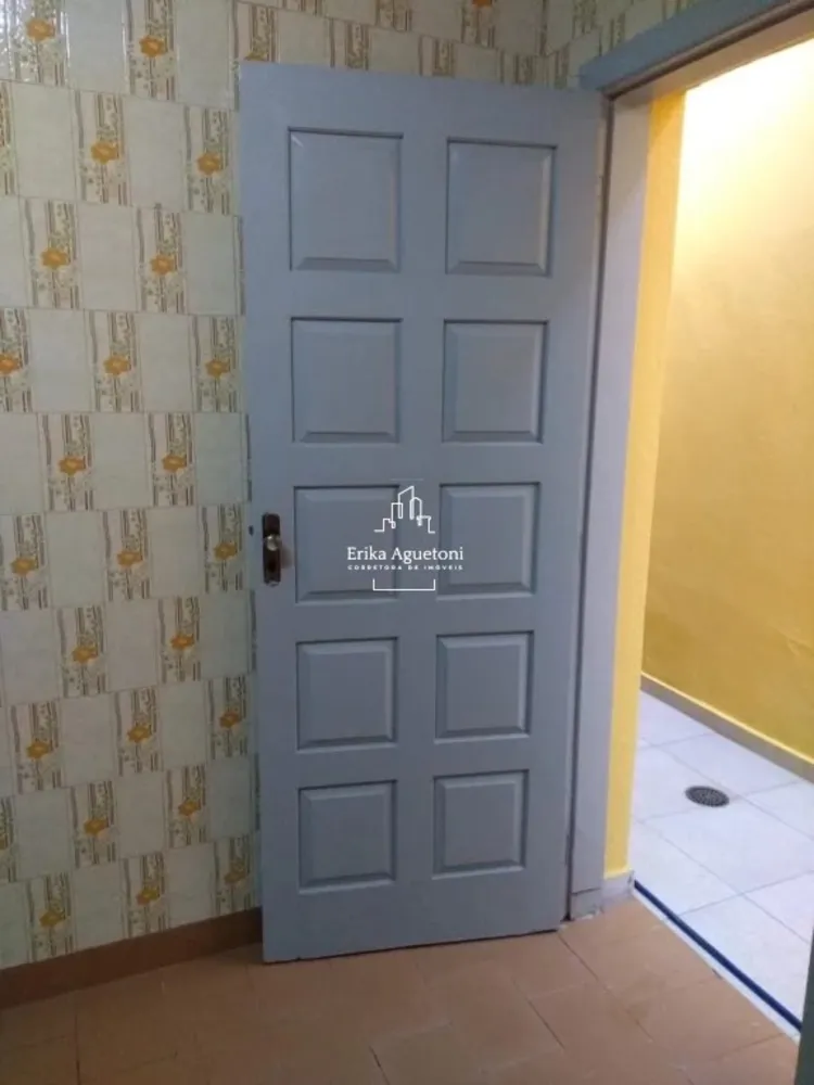 Casa, 3 quartos, 145 m² - Foto 6