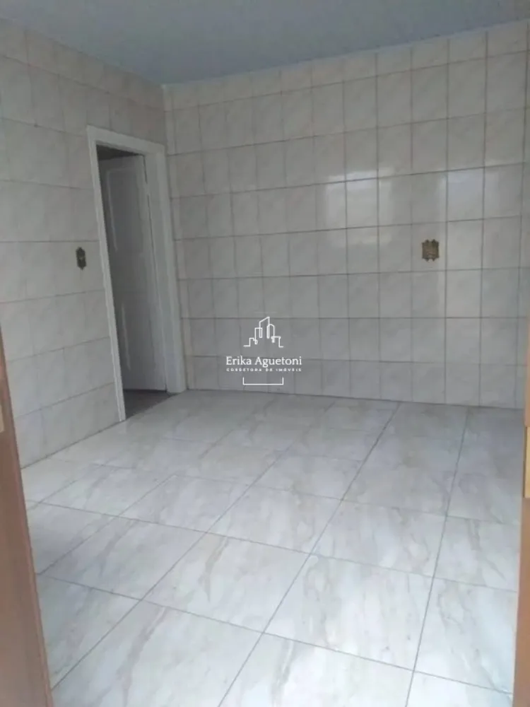 Casa, 3 quartos, 145 m² - Foto 15