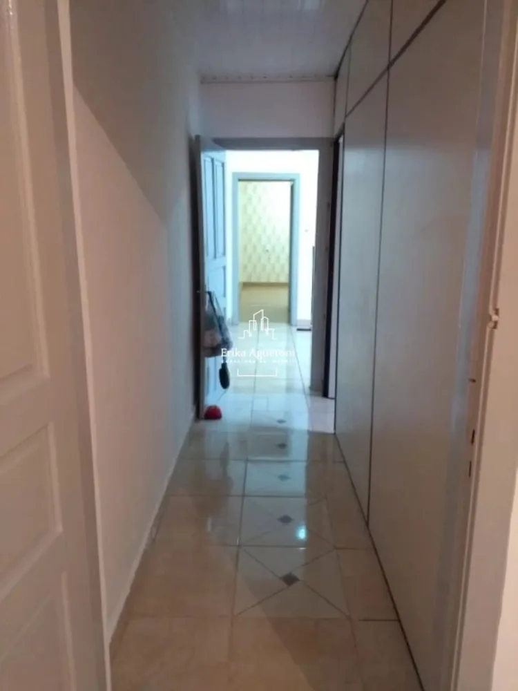Casa, 3 quartos, 145 m² - Foto 7