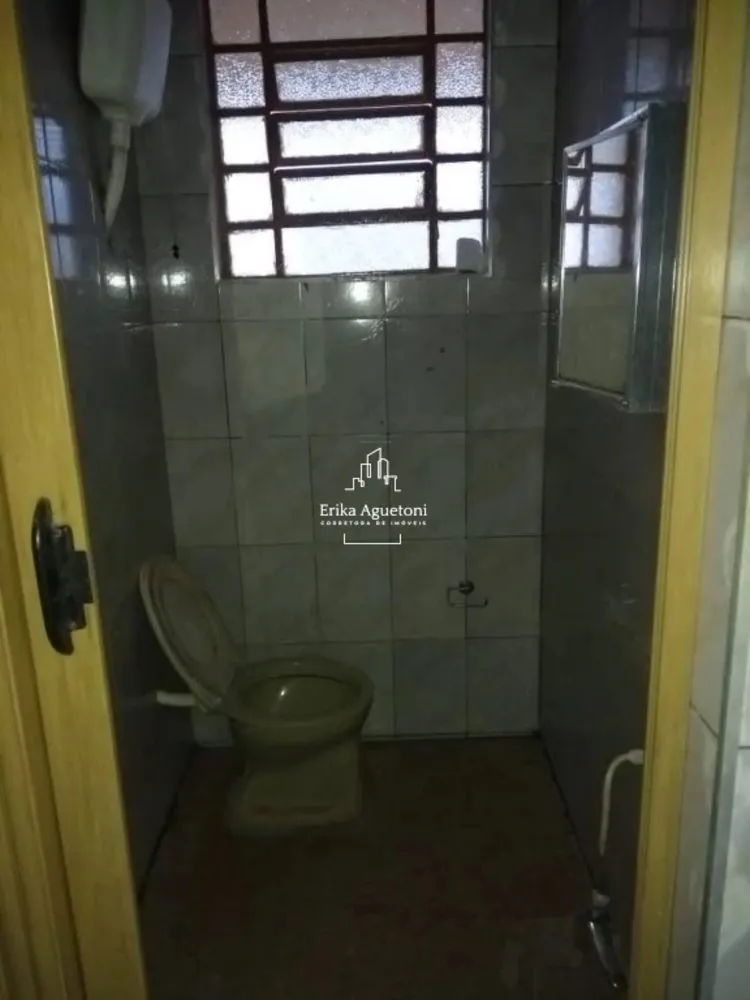 Casa, 3 quartos, 145 m² - Foto 13
