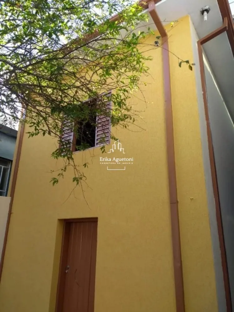 Casa, 3 quartos, 145 m² - Foto 14