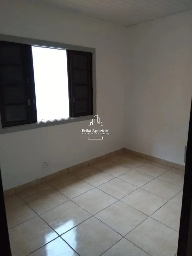 Casa, 3 quartos, 145 m² - Foto 8