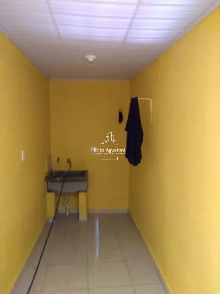 Casa, 3 quartos, 145 m² - Foto 11