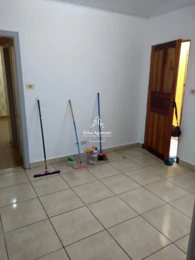 Casa, 3 quartos, 145 m² - Foto 3