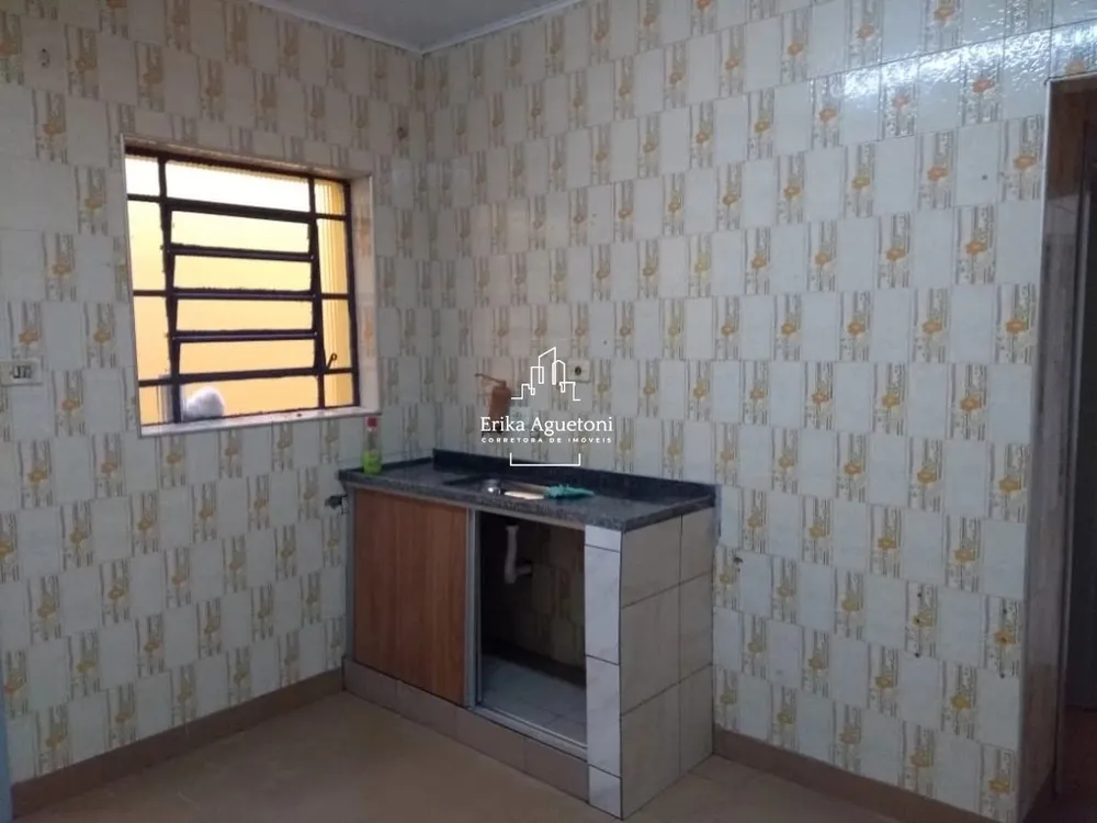Casa, 3 quartos, 145 m² - Foto 4