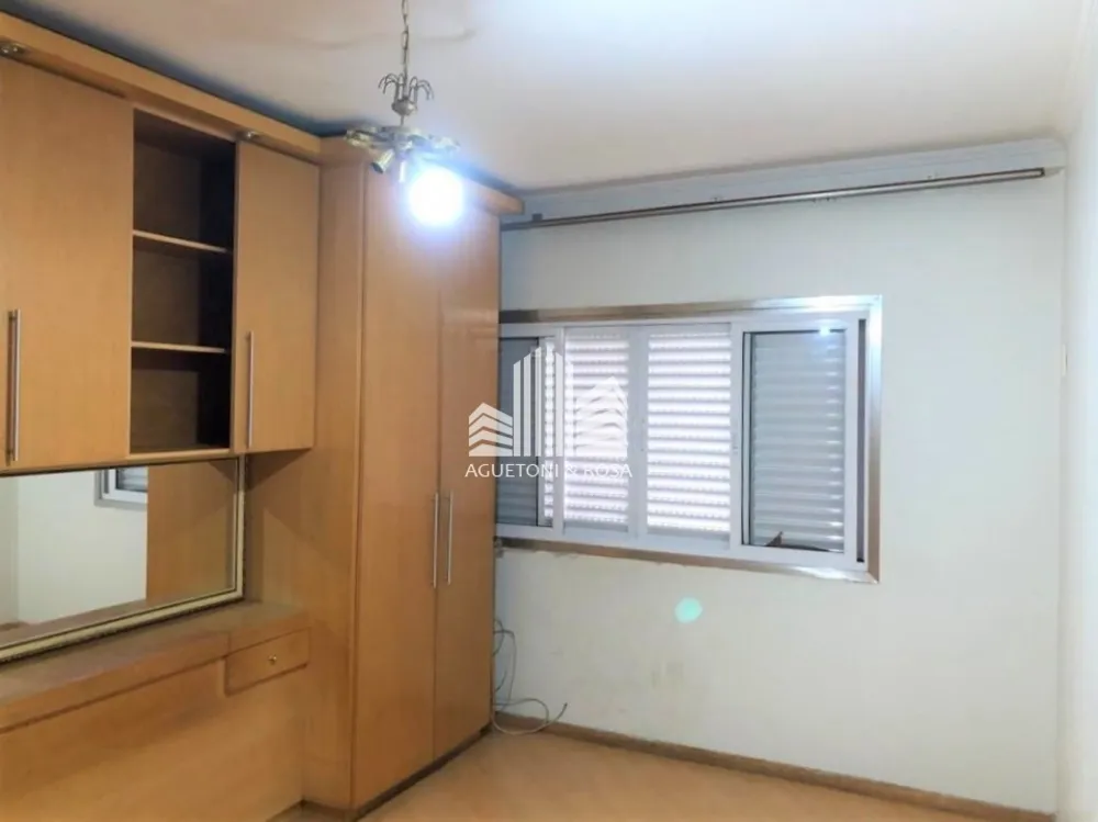 Sobrado, 3 quartos, 164 m² - Foto 10