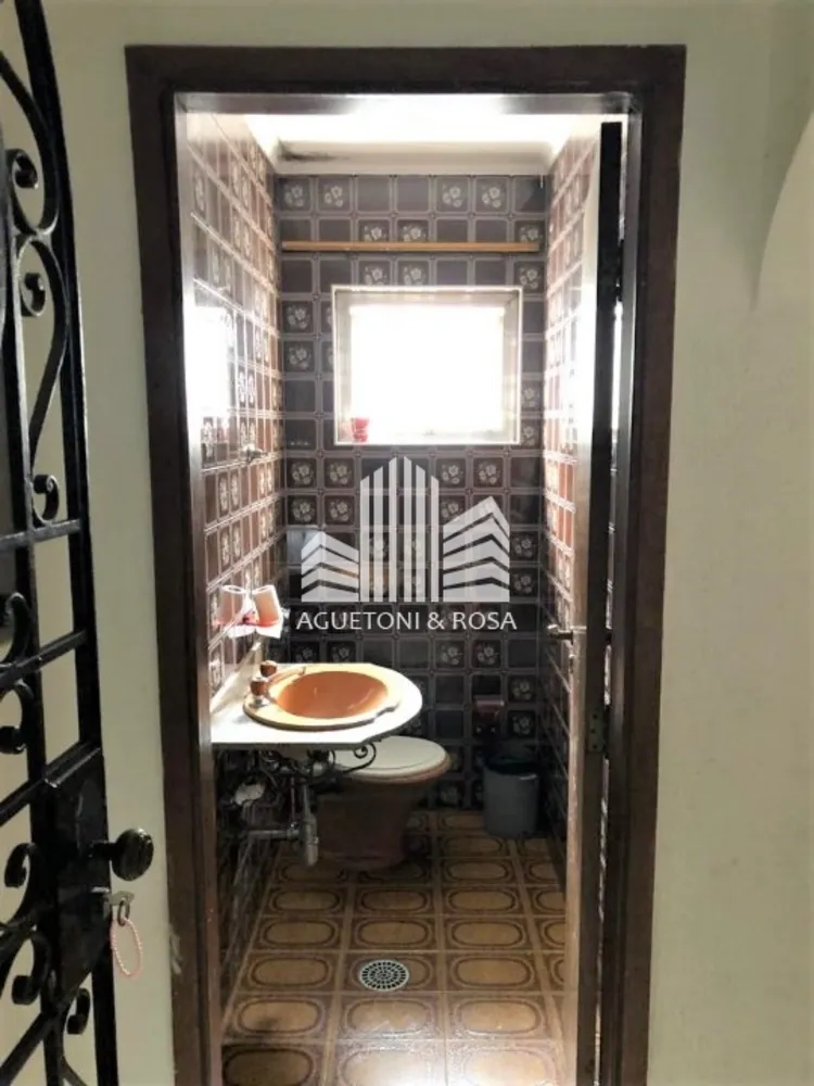 Sobrado, 3 quartos, 164 m² - Foto 7