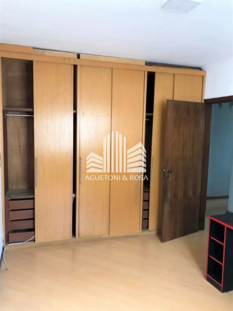 Sobrado, 3 quartos, 164 m² - Foto 9