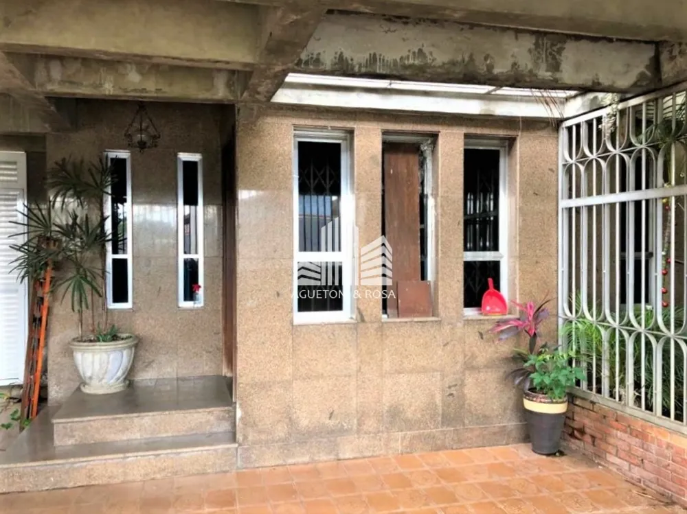 Sobrado, 3 quartos, 164 m² - Foto 15