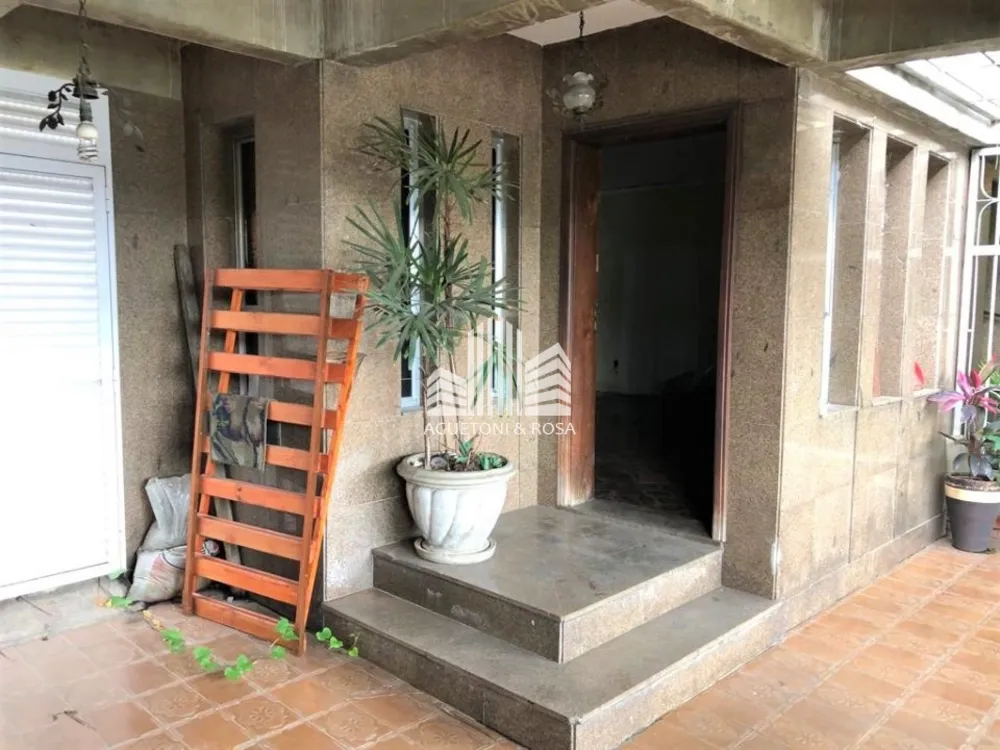 Sobrado, 3 quartos, 164 m² - Foto 16