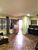 Sobrado, 3 quartos, 164 m² - Foto 4