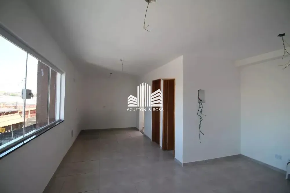 Apartamento, 1 quarto, 30 m² - Foto 5