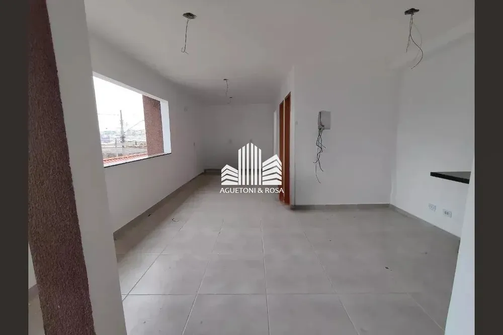 Apartamento, 1 quarto, 30 m² - Foto 6