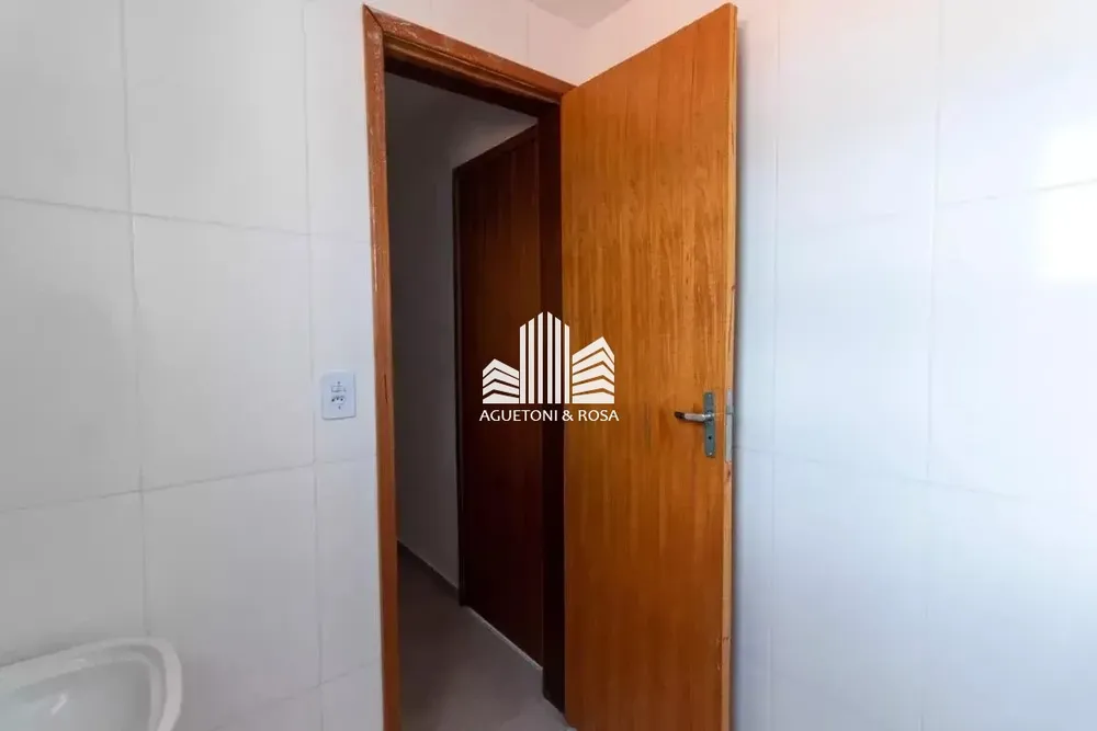 Apartamento, 1 quarto, 30 m² - Foto 8
