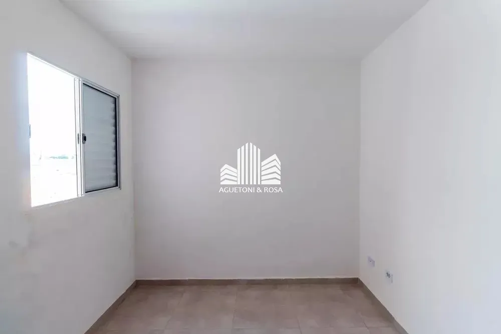 Apartamento, 1 quarto, 30 m² - Foto 1