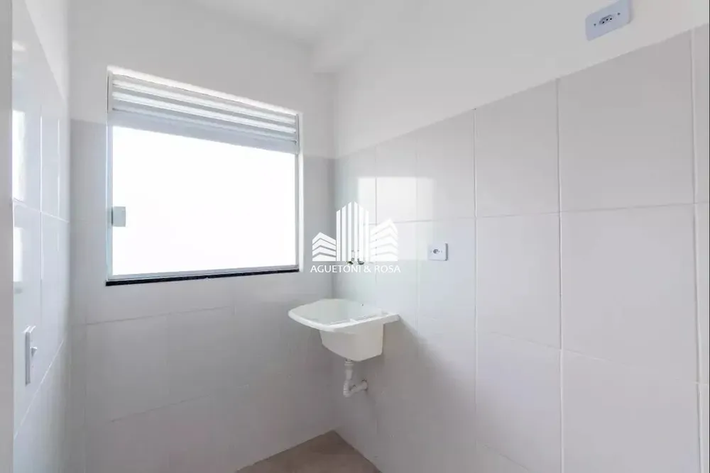 Apartamento, 1 quarto, 30 m² - Foto 12