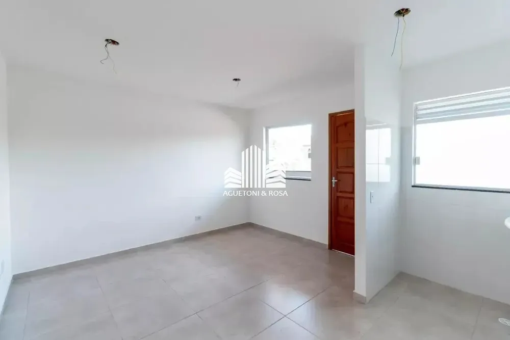 Apartamento, 1 quarto, 30 m² - Foto 9