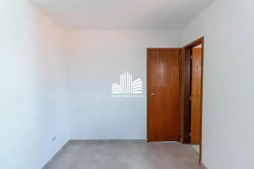 Apartamento, 1 quarto, 30 m² - Foto 11