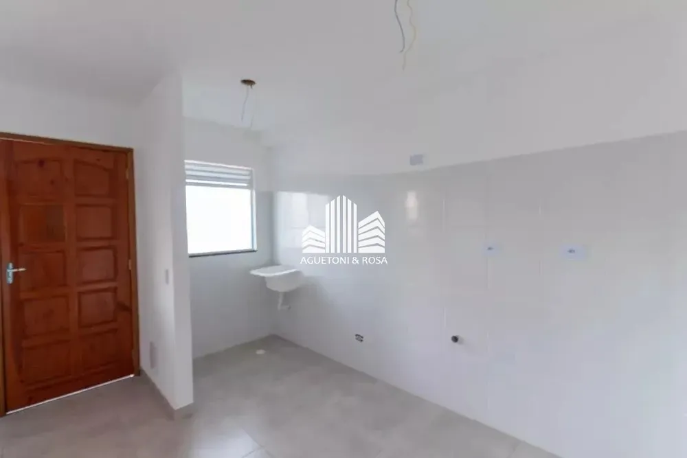 Apartamento, 1 quarto, 30 m² - Foto 7