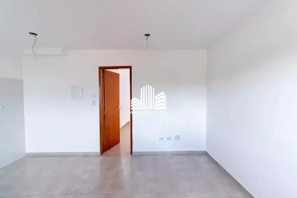 Apartamento, 1 quarto, 30 m² - Foto 2
