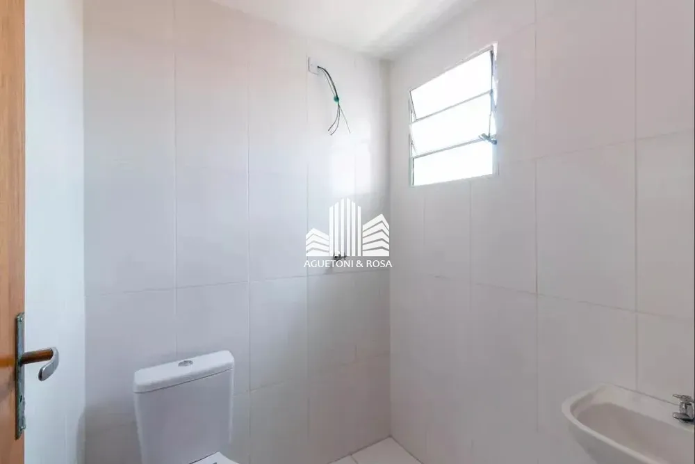 Apartamento, 1 quarto, 30 m² - Foto 4