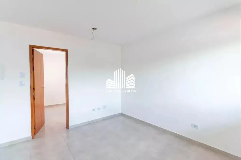 Apartamento, 1 quarto, 30 m² - Foto 3