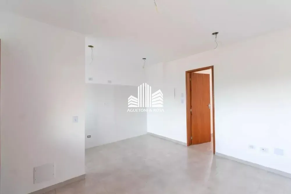 Apartamento, 1 quarto, 30 m² - Foto 5