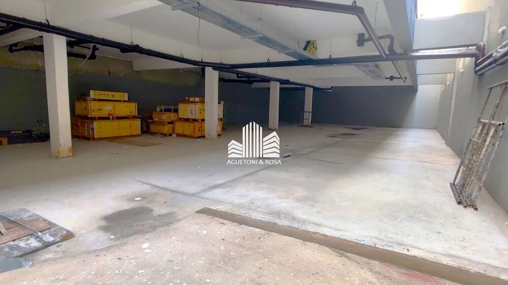 Apartamento, 2 quartos, 33 m² - Foto 16