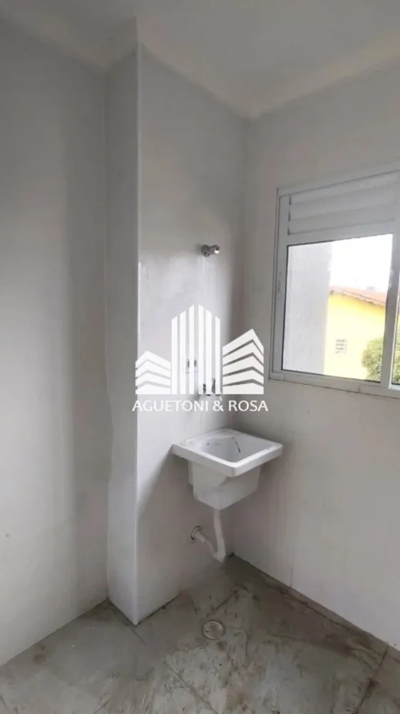 Apartamento, 2 quartos, 33 m² - Foto 10