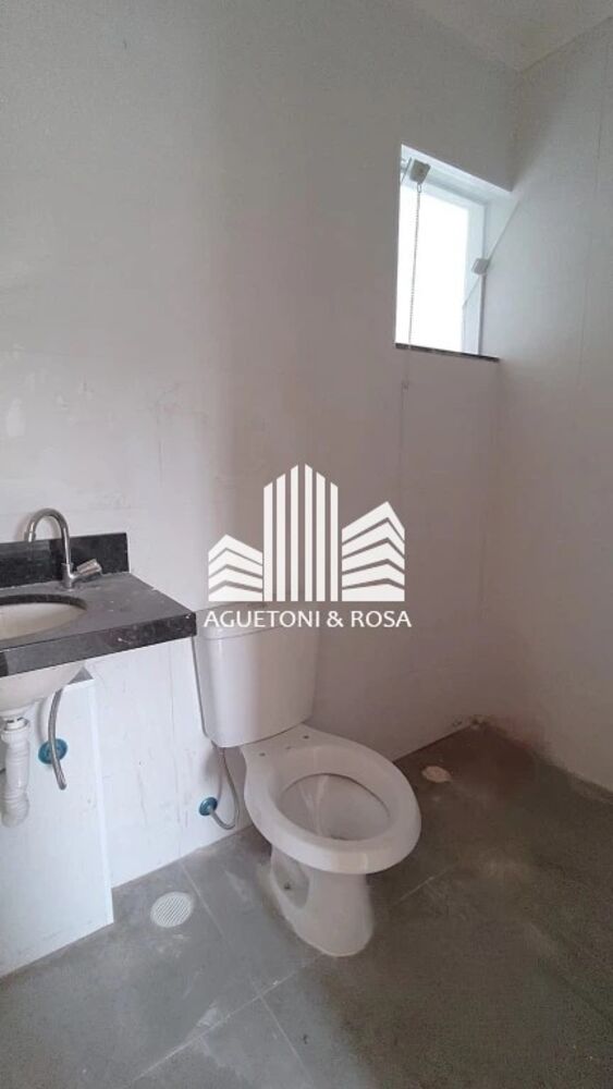 Apartamento, 2 quartos, 33 m² - Foto 6