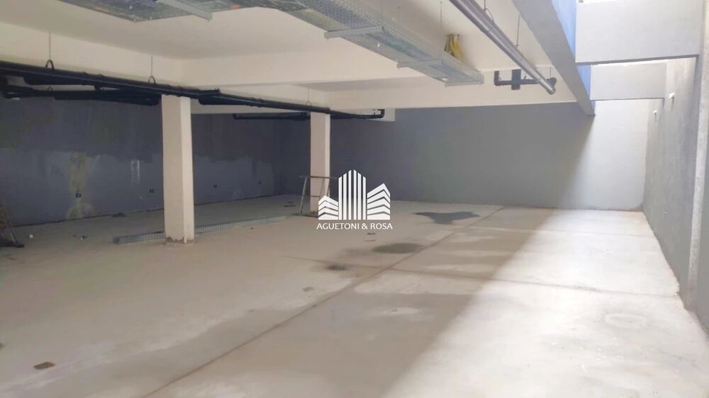 Apartamento, 2 quartos, 33 m² - Foto 15
