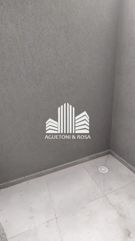 Apartamento, 2 quartos, 33 m² - Foto 4
