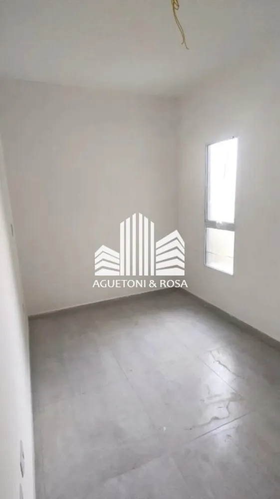 Apartamento, 2 quartos, 33 m² - Foto 5