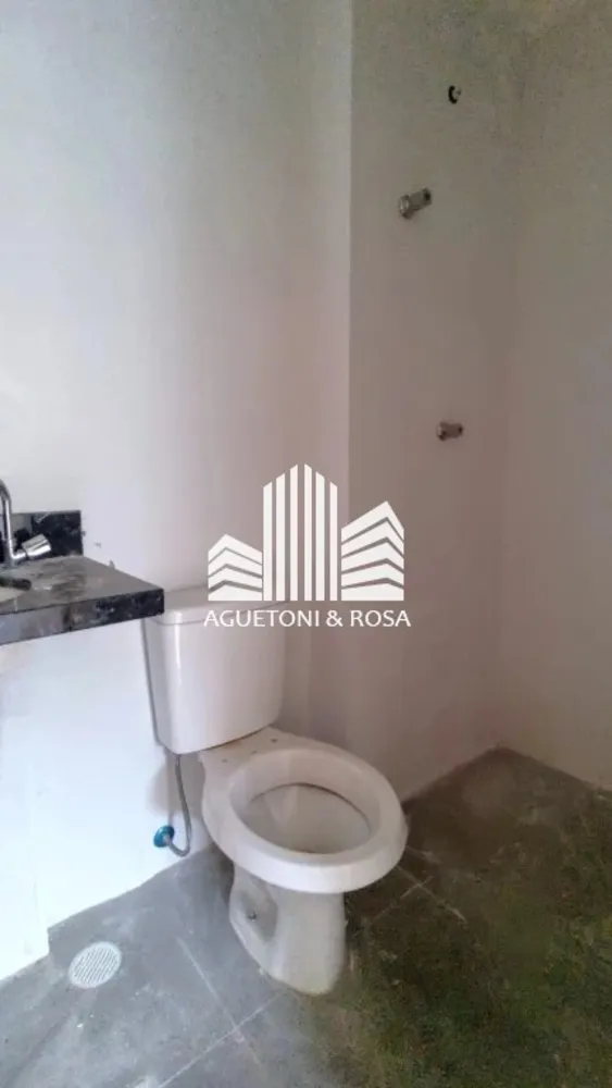 Apartamento, 2 quartos, 33 m² - Foto 11