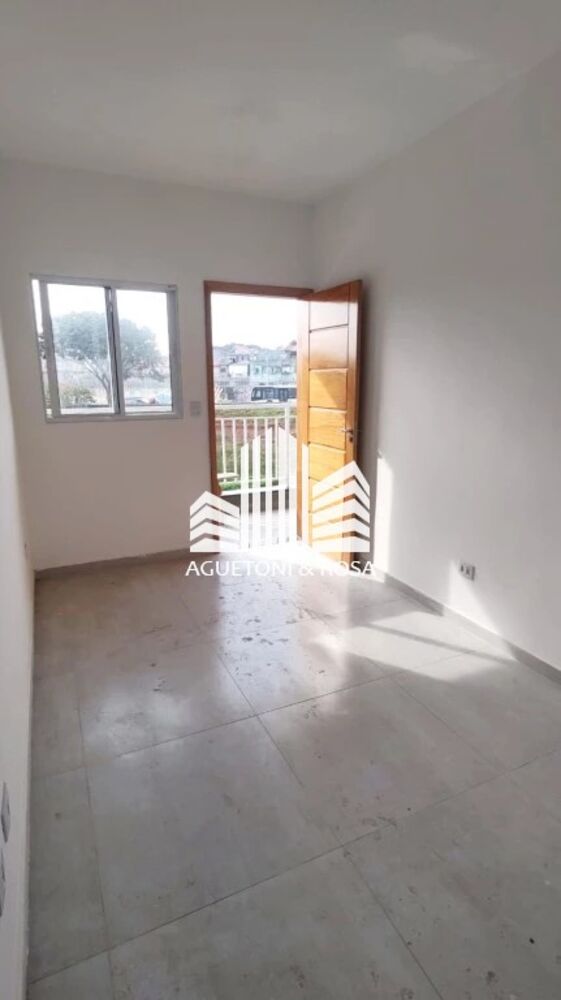 Apartamento, 2 quartos, 33 m² - Foto 7