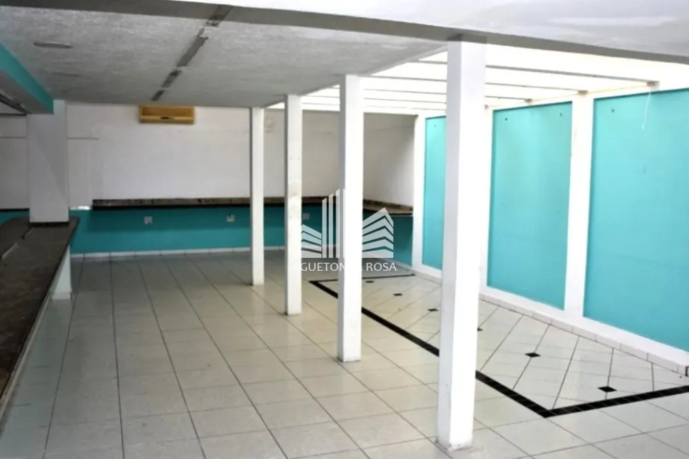 Loja-Salão, 450 m² - Foto 7