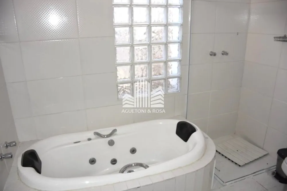 Loja-Salão, 450 m² - Foto 16