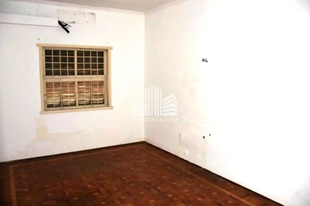 Loja-Salão, 450 m² - Foto 8