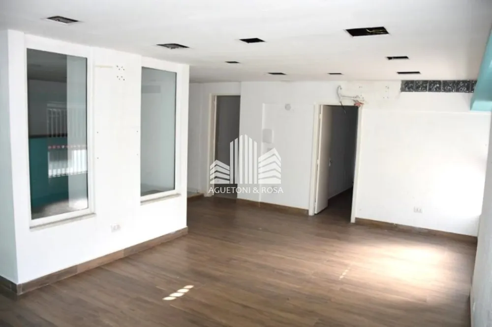 Loja-Salão, 450 m² - Foto 10