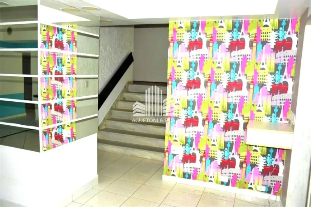 Loja-Salão, 450 m² - Foto 5