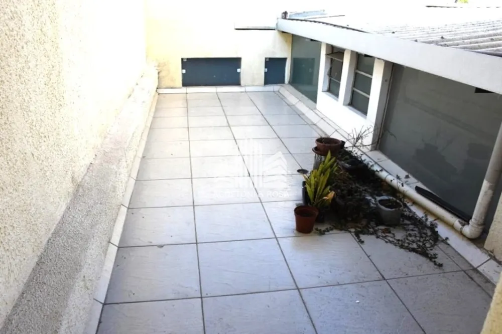 Loja-Salão, 450 m² - Foto 9