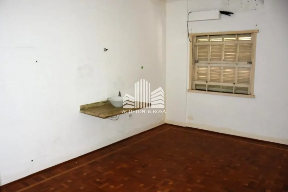 Loja-Salão, 450 m² - Foto 12