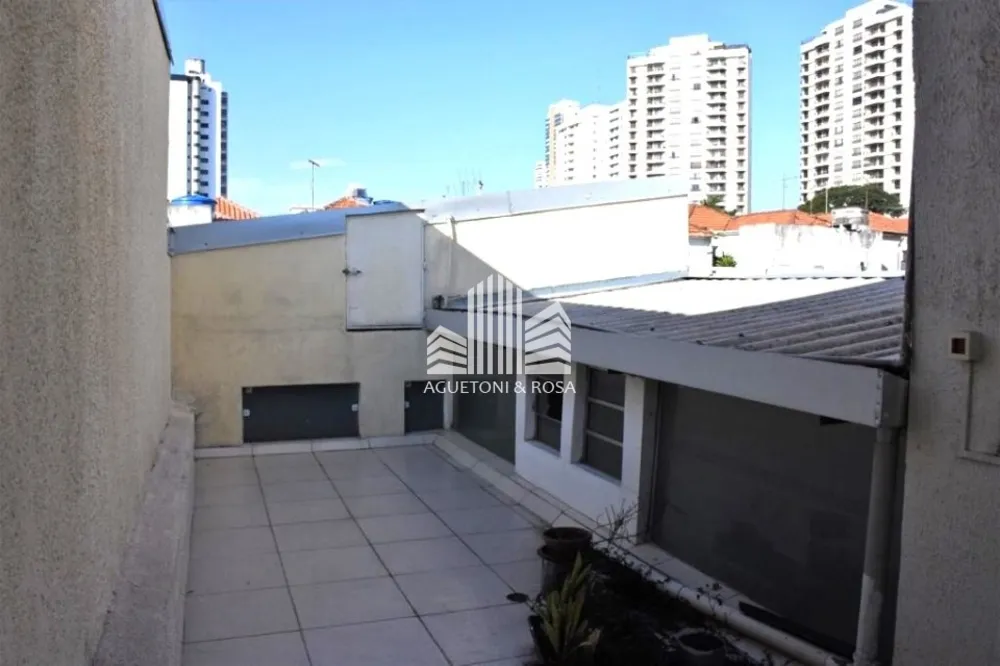 Loja-Salão, 450 m² - Foto 5