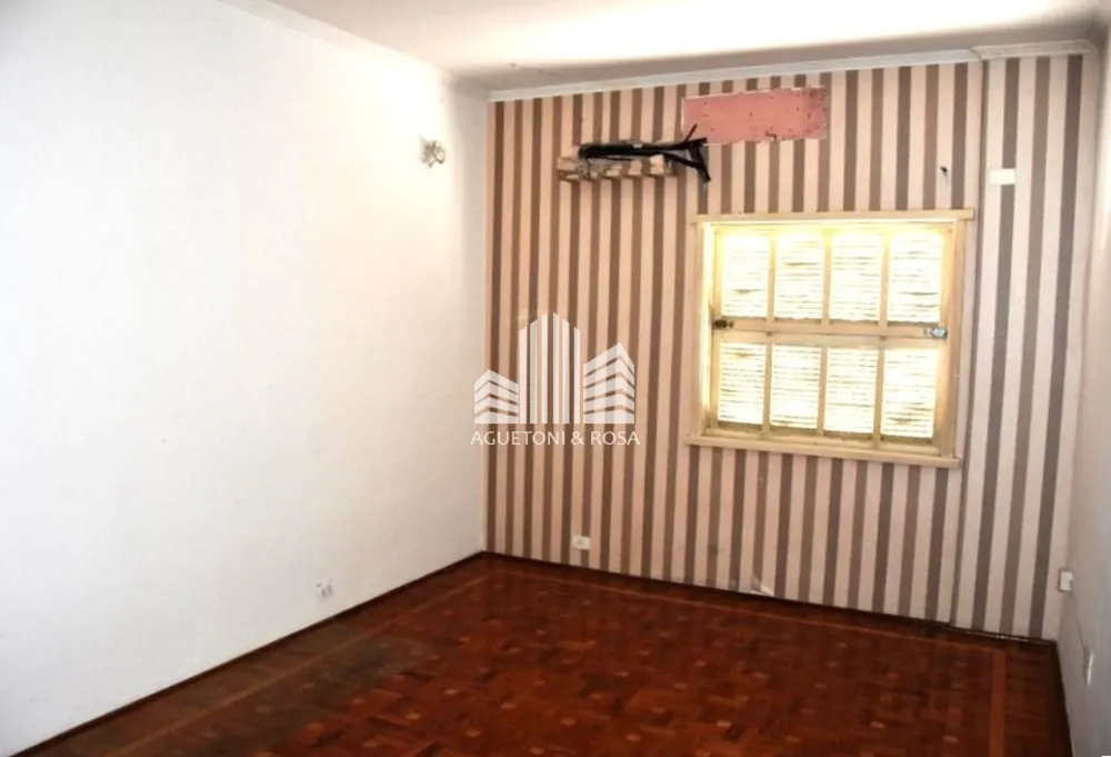Loja-Salão, 450 m² - Foto 10