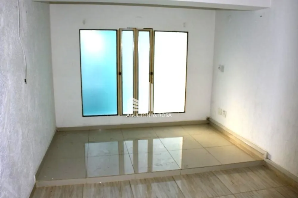 Loja-Salão, 450 m² - Foto 11