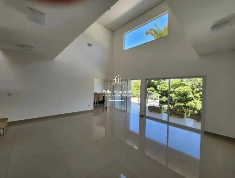Casa de Condomínio, 4 quartos - Foto 9